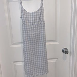 Brandy Melville Sundress